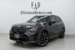 2026 BMW X3 M50 xDrive Sports Activity Vehicle - 23043085 - 0
