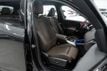 2026 BMW X3 M50 xDrive Sports Activity Vehicle - 23043085 - 9