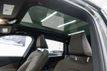 2026 BMW X3 M50 xDrive Sports Activity Vehicle - 23043085 - 10