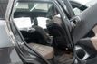 2026 BMW X3 M50 xDrive Sports Activity Vehicle - 23043085 - 11