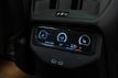 2026 BMW X3 M50 xDrive Sports Activity Vehicle - 23043085 - 12