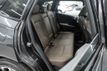 2026 BMW X3 M50 xDrive Sports Activity Vehicle - 23043085 - 13