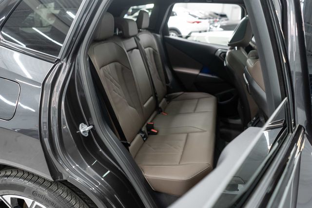 2026 BMW X3 M50 xDrive Sports Activity Vehicle - 23043085 - 13