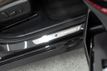 2026 BMW X3 M50 xDrive Sports Activity Vehicle - 23043085 - 14