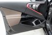 2026 BMW X3 M50 xDrive Sports Activity Vehicle - 23043085 - 15