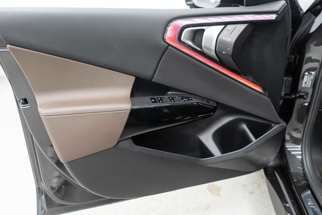 2026 BMW X3 M50 xDrive Sports Activity Vehicle - 23043085 - 15