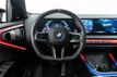 2026 BMW X3 M50 xDrive Sports Activity Vehicle - 23043085 - 16