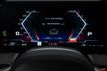 2026 BMW X3 M50 xDrive Sports Activity Vehicle - 23043085 - 17