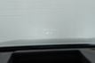 2026 BMW X3 M50 xDrive Sports Activity Vehicle - 23043085 - 18