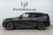 2026 BMW X3 M50 xDrive Sports Activity Vehicle - 23043085 - 1