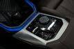 2026 BMW X3 M50 xDrive Sports Activity Vehicle - 23043085 - 19