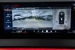 2026 BMW X3 M50 xDrive Sports Activity Vehicle - 23043085 - 20