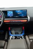 2026 BMW X3 M50 xDrive Sports Activity Vehicle - 23043085 - 21