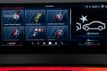 2026 BMW X3 M50 xDrive Sports Activity Vehicle - 23043085 - 24