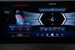 2026 BMW X3 M50 xDrive Sports Activity Vehicle - 23043085 - 26