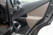 2026 BMW X3 M50 xDrive Sports Activity Vehicle - 23043085 - 27