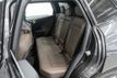 2026 BMW X3 M50 xDrive Sports Activity Vehicle - 23043085 - 28