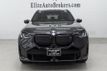 2026 BMW X3 M50 xDrive Sports Activity Vehicle - 23043085 - 2