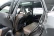 2026 BMW X3 M50 xDrive Sports Activity Vehicle - 23043085 - 29