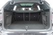 2026 BMW X3 M50 xDrive Sports Activity Vehicle - 23043085 - 30