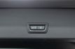 2026 BMW X3 M50 xDrive Sports Activity Vehicle - 23043085 - 31