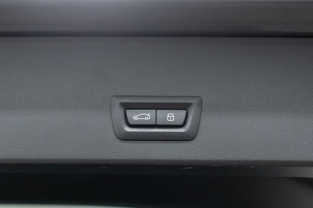 2026 BMW X3 M50 xDrive Sports Activity Vehicle - 23043085 - 31