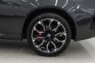 2026 BMW X3 M50 xDrive Sports Activity Vehicle - 23043085 - 33