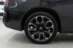 2026 BMW X3 M50 xDrive Sports Activity Vehicle - 23043085 - 34