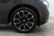2026 BMW X3 M50 xDrive Sports Activity Vehicle - 23043085 - 35