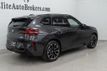 2026 BMW X3 M50 xDrive Sports Activity Vehicle - 23043085 - 36