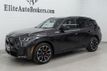 2026 BMW X3 M50 xDrive Sports Activity Vehicle - 23043085 - 37