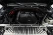 2026 BMW X3 M50 xDrive Sports Activity Vehicle - 23043085 - 38