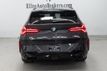 2026 BMW X3 M50 xDrive Sports Activity Vehicle - 23043085 - 3
