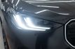 2026 BMW X3 M50 xDrive Sports Activity Vehicle - 23043085 - 39