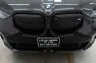 2026 BMW X3 M50 xDrive Sports Activity Vehicle - 23043085 - 40