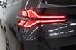 2026 BMW X3 M50 xDrive Sports Activity Vehicle - 23043085 - 42