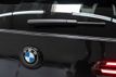 2026 BMW X3 M50 xDrive Sports Activity Vehicle - 23043085 - 43