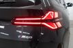 2026 BMW X3 M50 xDrive Sports Activity Vehicle - 23043085 - 44