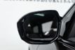 2026 BMW X3 M50 xDrive Sports Activity Vehicle - 23043085 - 46