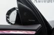 2026 BMW X3 M50 xDrive Sports Activity Vehicle - 23043085 - 47