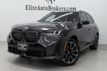 2026 BMW X3 M50 xDrive Sports Activity Vehicle - 23043085 - 48