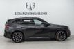2026 BMW X3 M50 xDrive Sports Activity Vehicle - 23043085 - 4