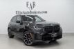 2026 BMW X3 M50 xDrive Sports Activity Vehicle - 23043085 - 49