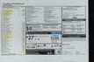 2026 BMW X3 M50 xDrive Sports Activity Vehicle - 23043085 - 50