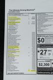 2026 BMW X3 M50 xDrive Sports Activity Vehicle - 23043085 - 51