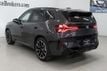 2026 BMW X3 M50 xDrive Sports Activity Vehicle - 23043085 - 5
