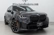 2026 BMW X3 M50 xDrive Sports Activity Vehicle - 23043085 - 6