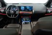 2026 BMW X3 M50 xDrive Sports Activity Vehicle - 23043085 - 7