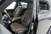2026 BMW X3 M50 xDrive Sports Activity Vehicle - 23043085 - 8