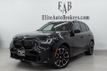 2026 BMW X3 M50 xDrive Sports Activity Vehicle - 23056603 - 0